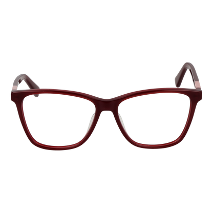 Longchamp Optical Frame LO2700 601 52