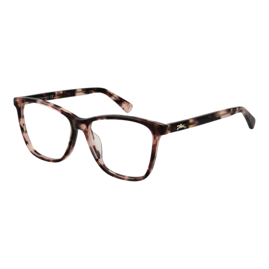 Longchamp Optical Frame LO2700 690 52