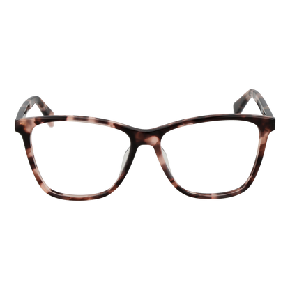 Longchamp Optical Frame LO2700 690 52