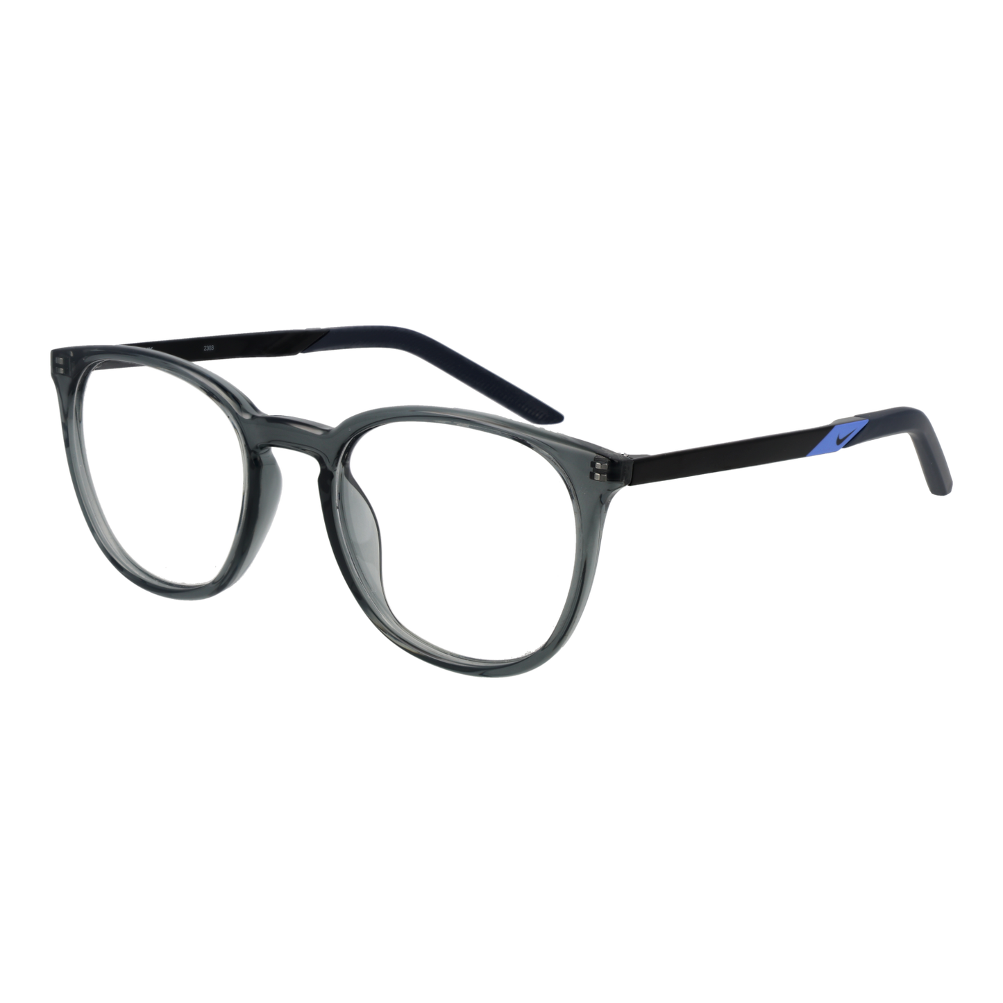 Nike Optical Frame NK7257 034 51