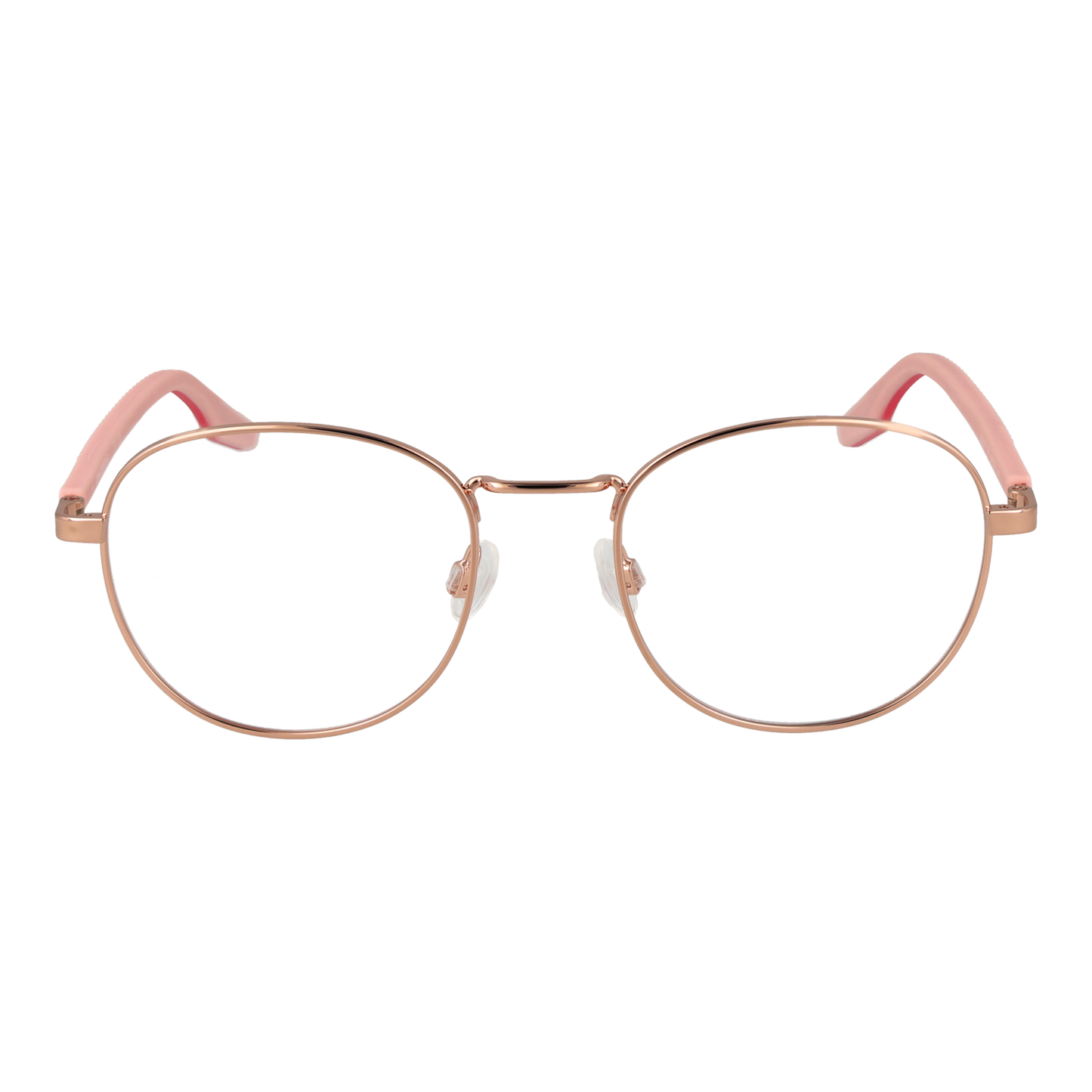 Converse Optical Frame CV3015 780 50