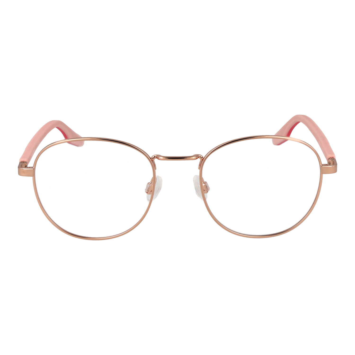 Converse Optical Frame CV3015 780 50