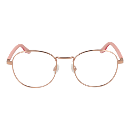 Converse Optical Frame CV3015 780 50