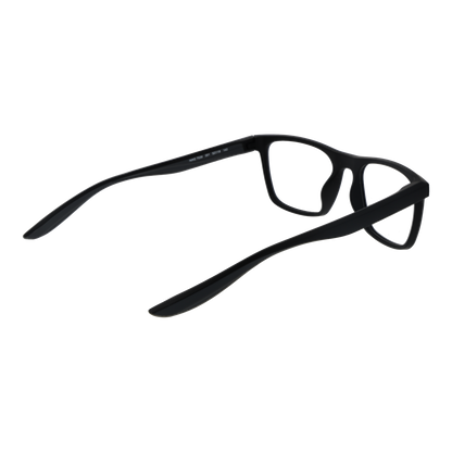 Nike Optical Frame NK7039 001 52