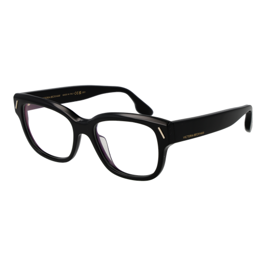 Victoria Beckham Optical Frame VB2639 001 53