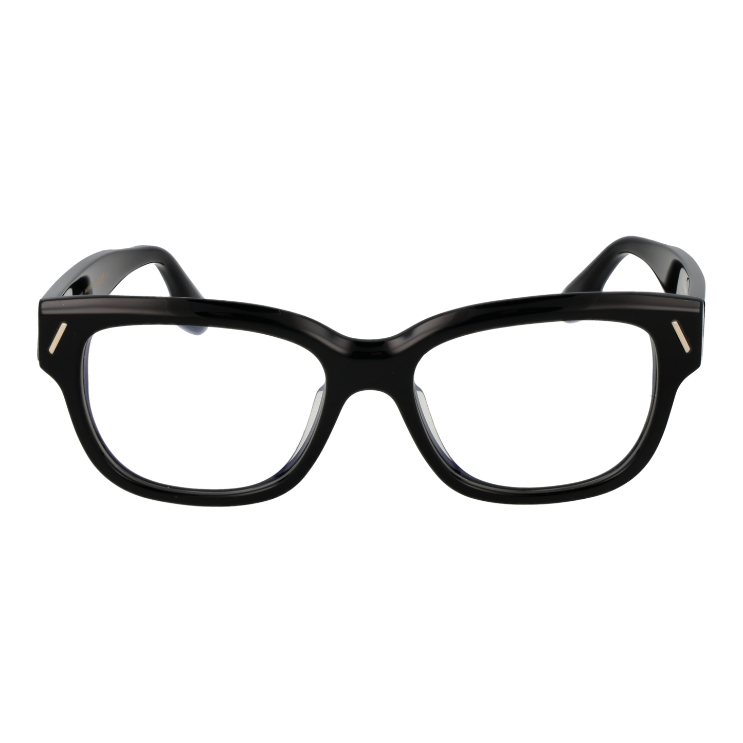 Victoria Beckham Optical Frame VB2639 001 53