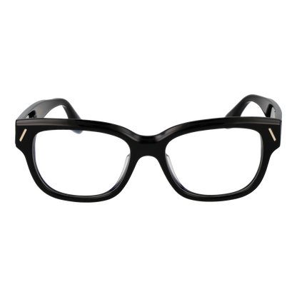 Victoria Beckham Optical Frame VB2639 001 53