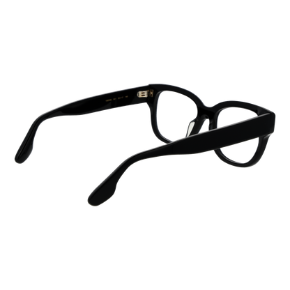 Victoria Beckham Optical Frame VB2639 001 53