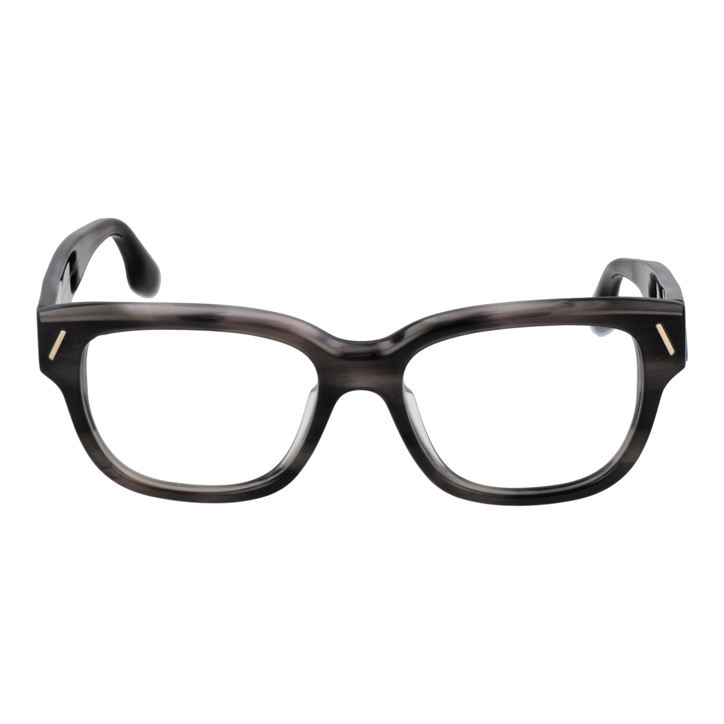 Victoria Beckham Optical Frame VB2639 037 53