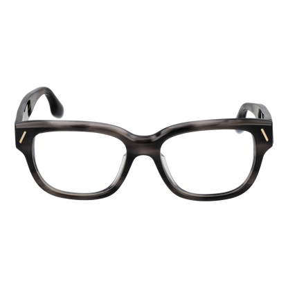 Victoria Beckham Optical Frame VB2639 037 53