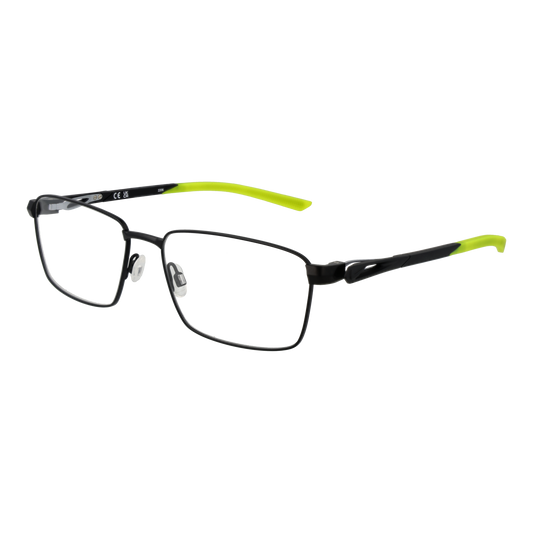 Nike Optical Frame NIKE 8140 002 58