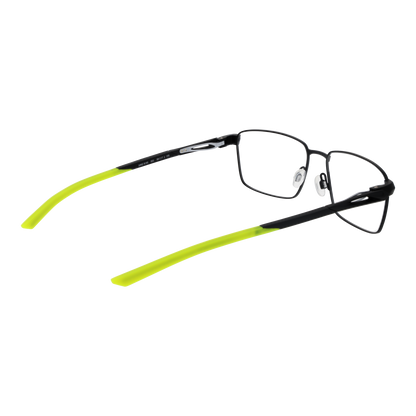 Nike Optical Frame NIKE 8140 002 58