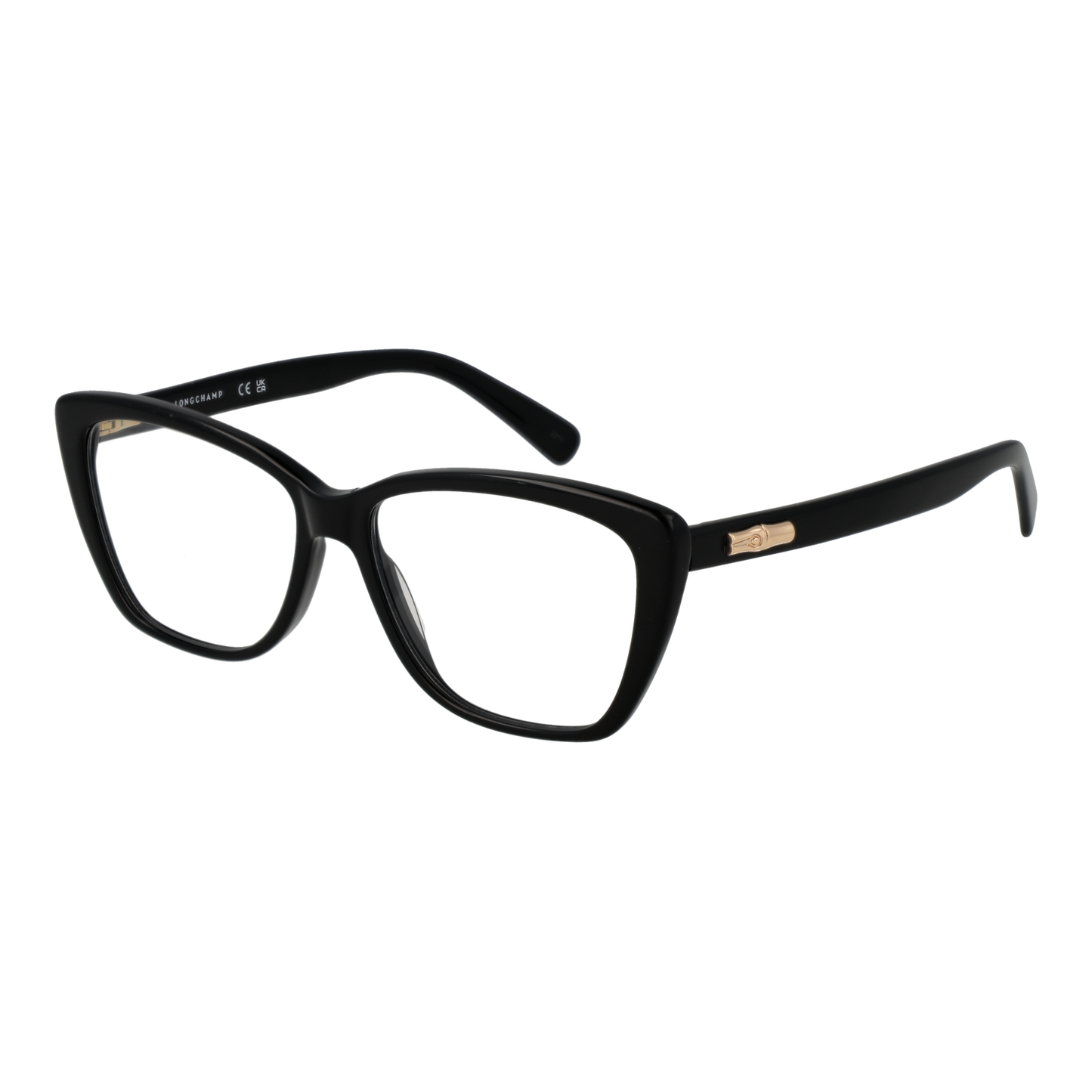 Longchamp Optical Frame LO2705 001 53