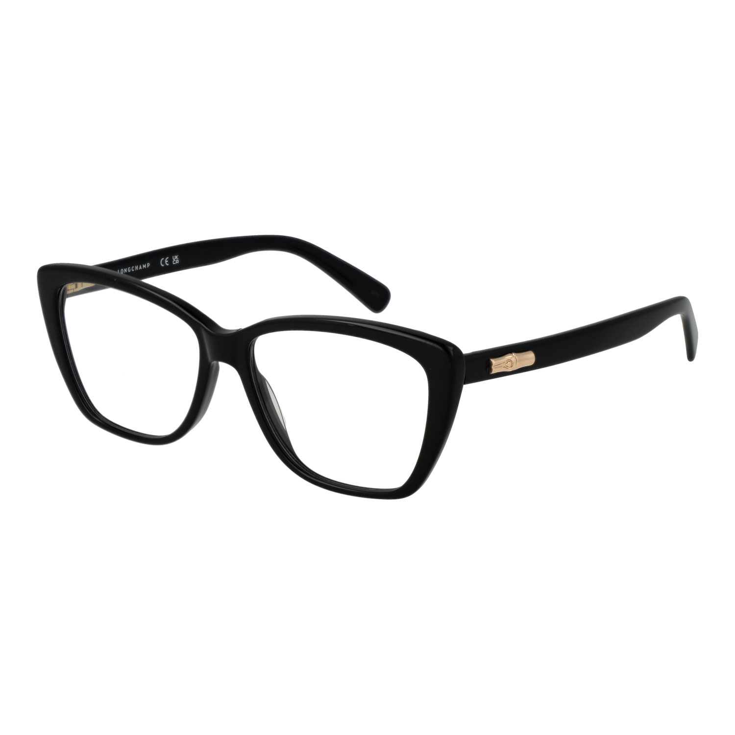 Longchamp Optical Frame LO2705 001 53