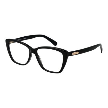 Longchamp Optical Frame LO2705 001 53