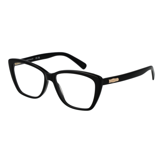 Longchamp Optical Frame LO2705 001 53