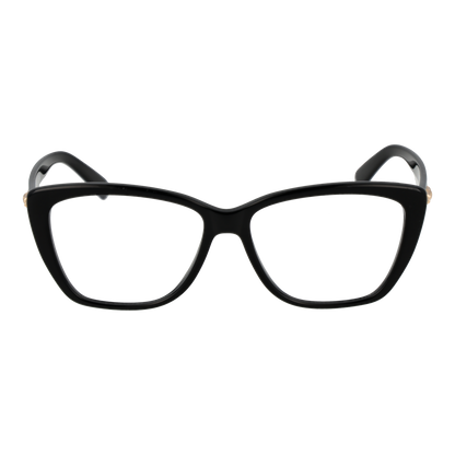 Longchamp Optical Frame LO2705 001 53