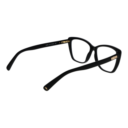 Longchamp Optical Frame LO2705 001 53