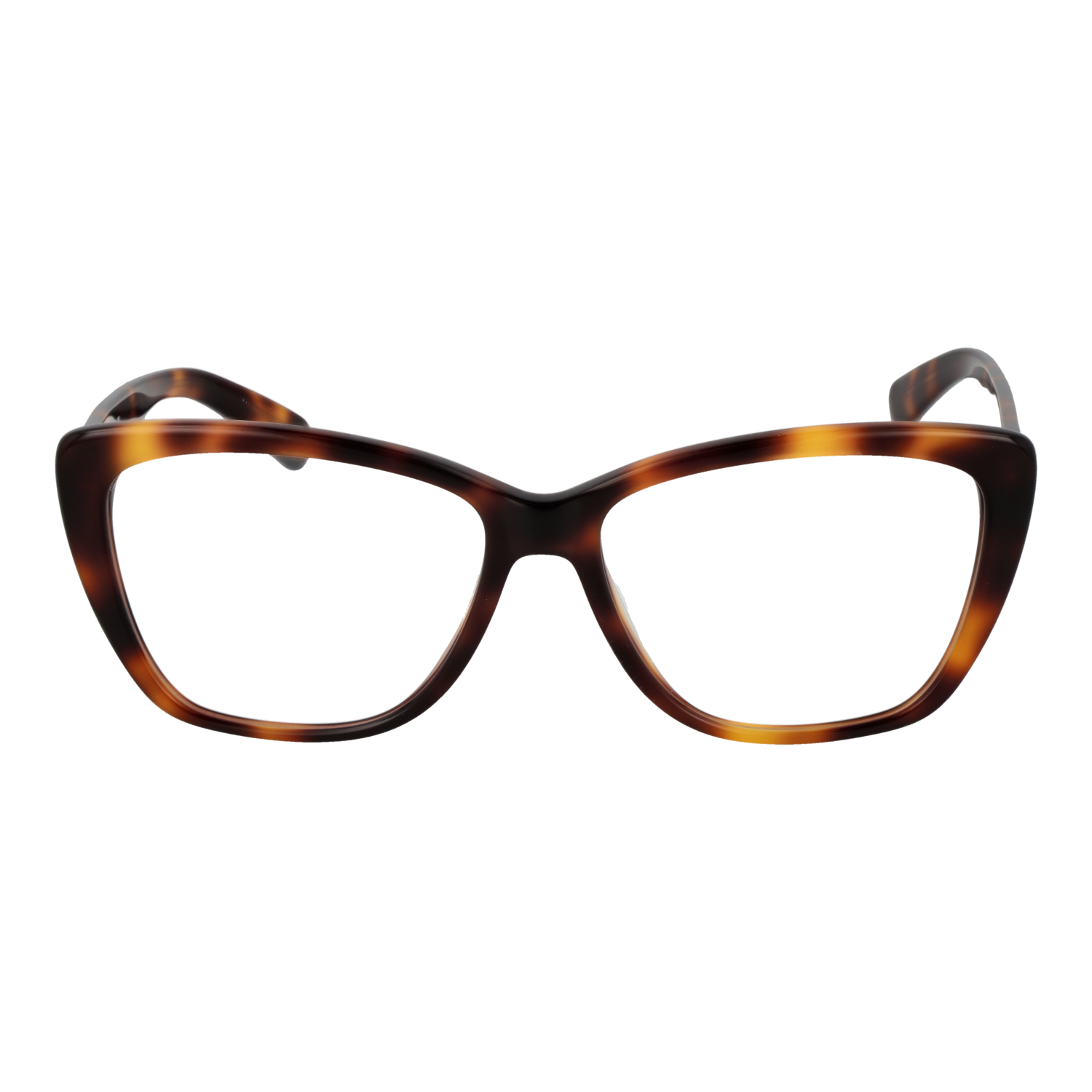 Longchamp Optical Frame LO2705 230 53