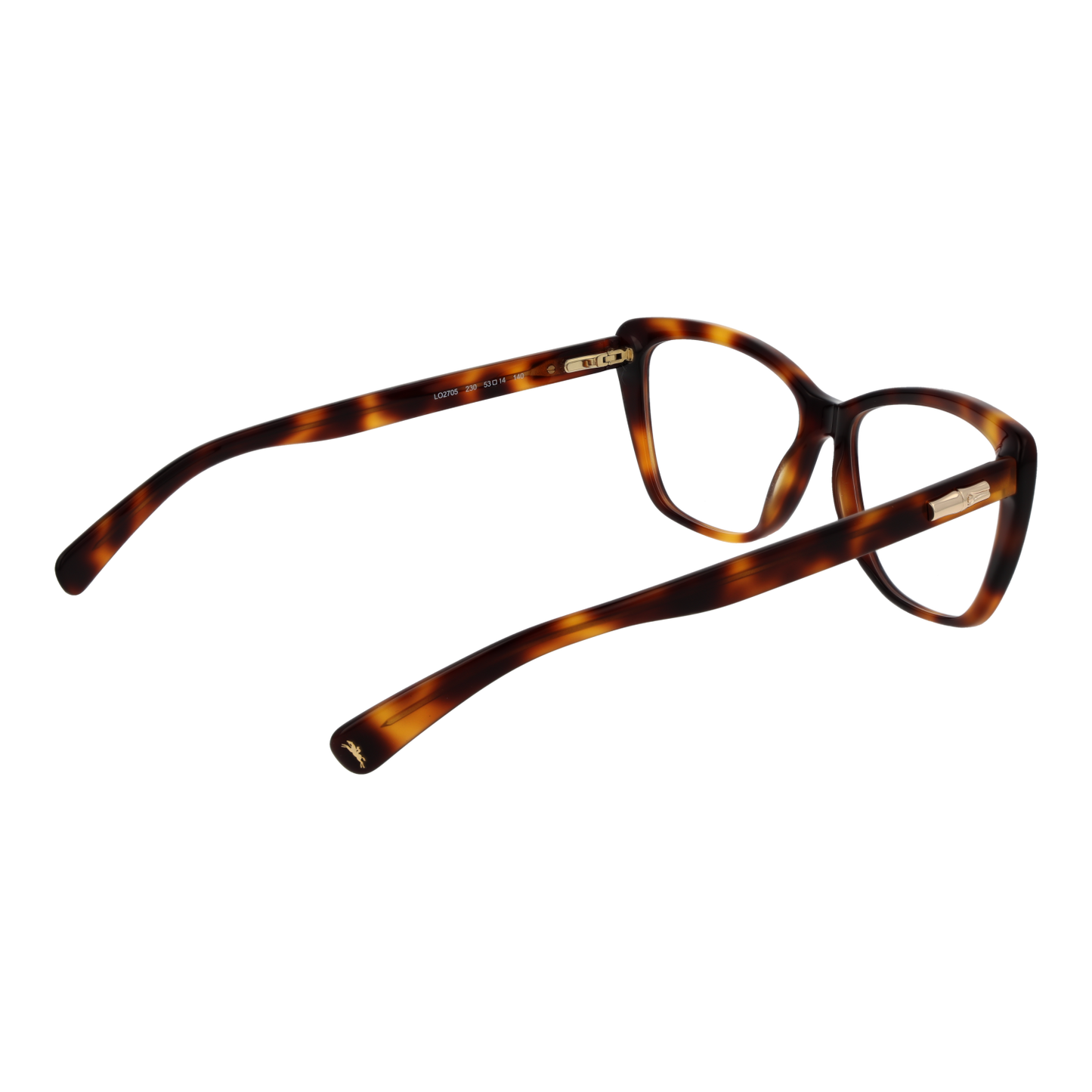 Longchamp Optical Frame LO2705 230 53