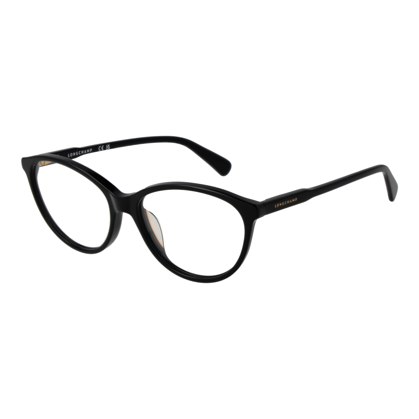 Longchamp Optical Frame LO2709 001 53