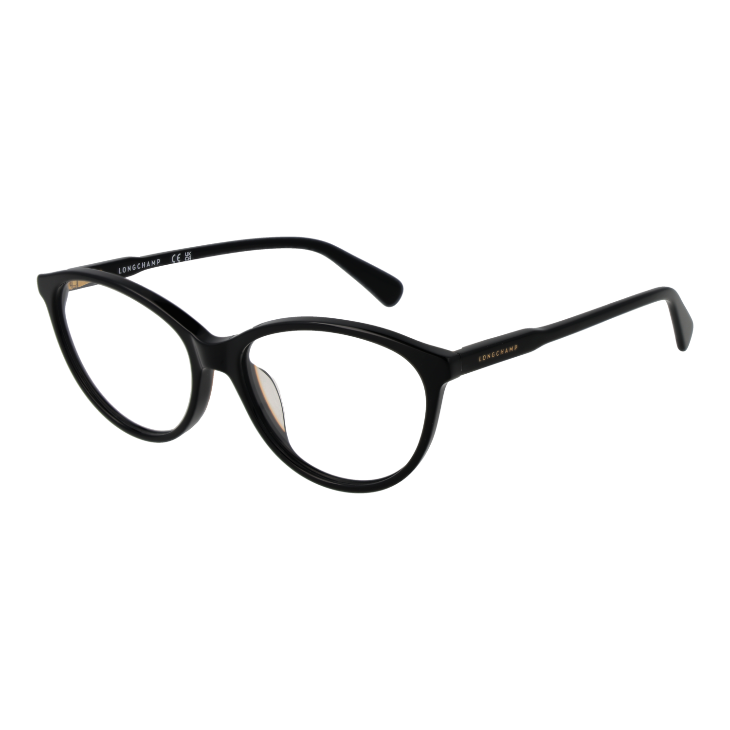 Longchamp Optical Frame LO2709 001 53