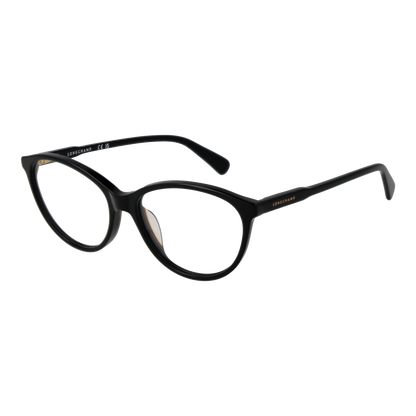 Longchamp Optical Frame LO2709 001 53