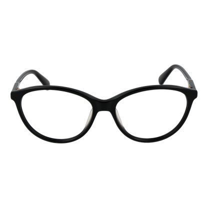 Longchamp Optical Frame LO2709 001 53