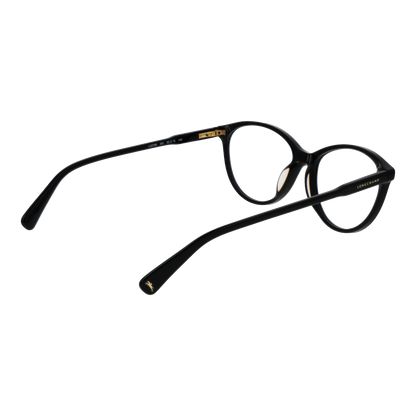 Longchamp Optical Frame LO2709 001 53