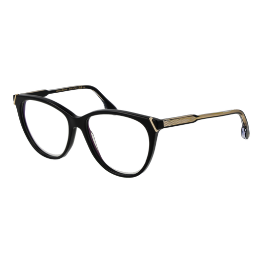 Victoria Beckham Optical Frame VB2632 001 54