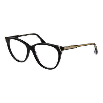 Victoria Beckham Optical Frame VB2632 001 54