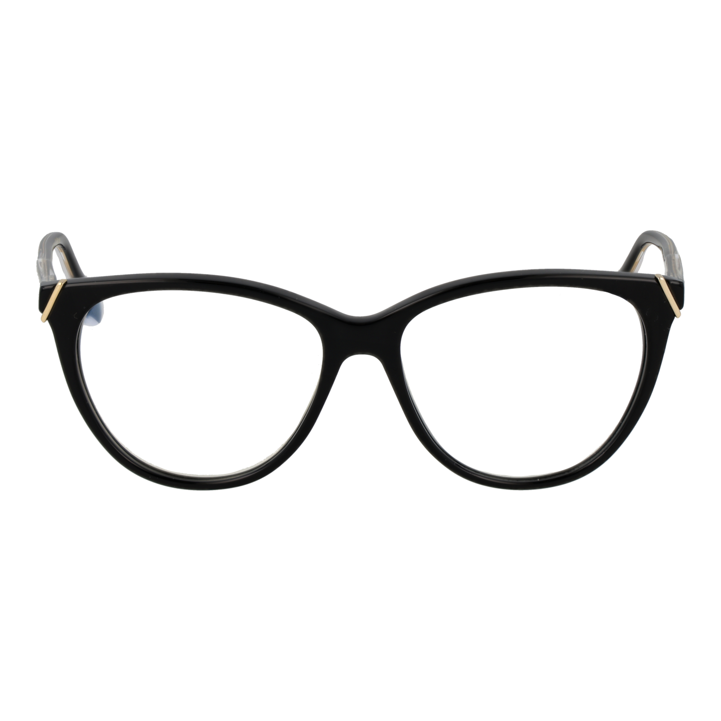 Victoria Beckham Optical Frame VB2632 001 54