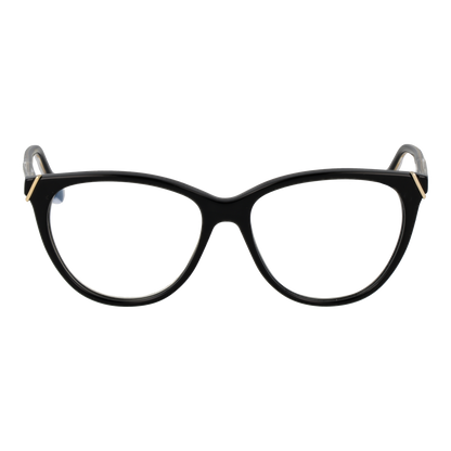 Victoria Beckham Optical Frame VB2632 001 54