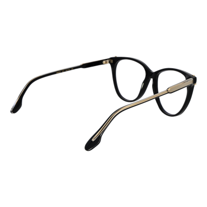 Victoria Beckham Optical Frame VB2632 001 54