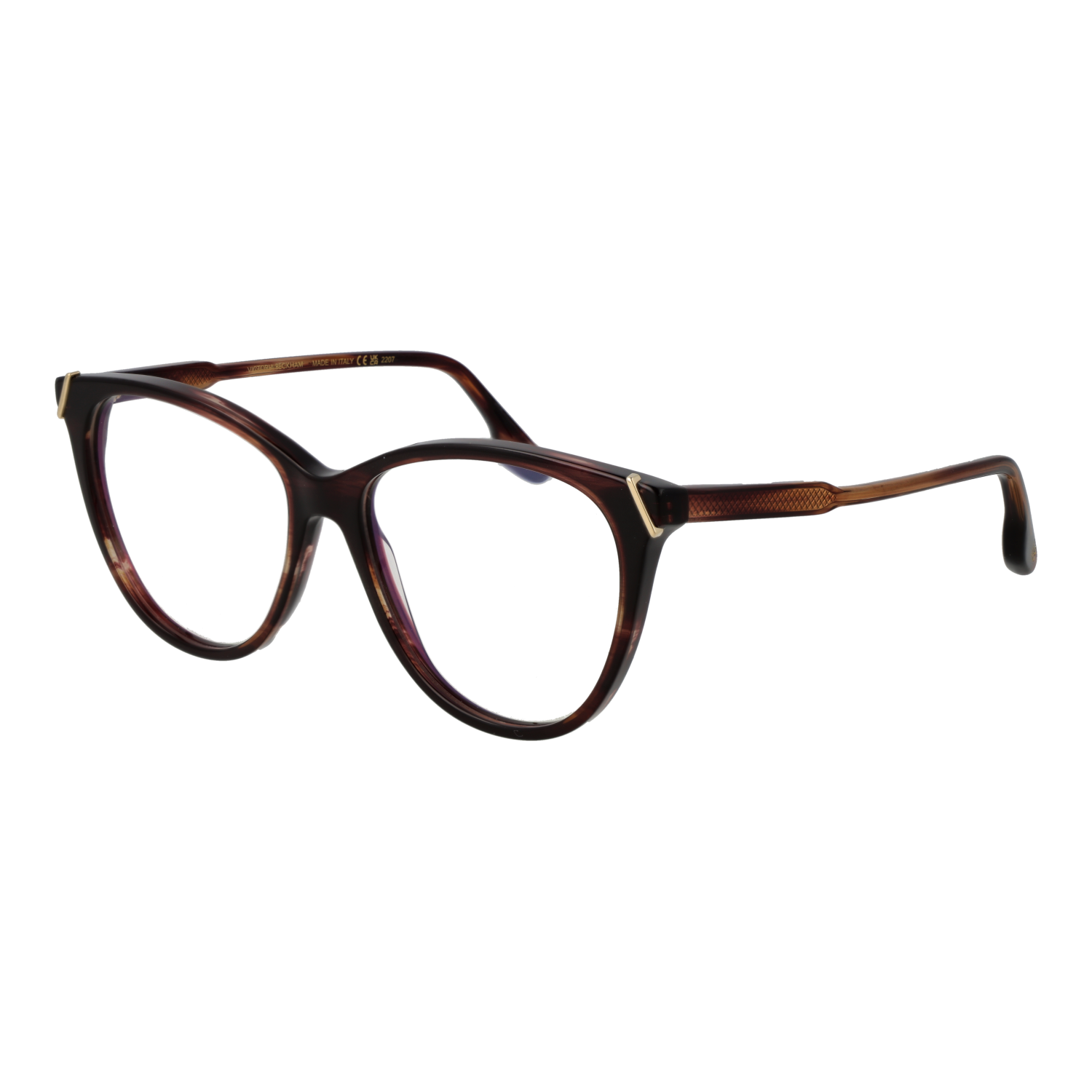 Victoria Beckham Optical Frame VB2632 227 54