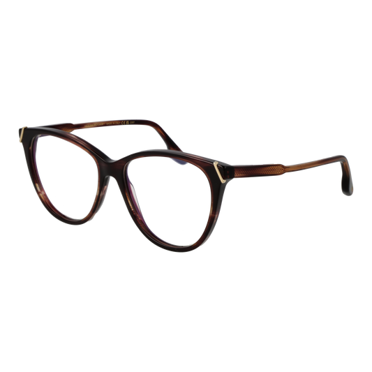 Victoria Beckham Optical Frame VB2632 227 54