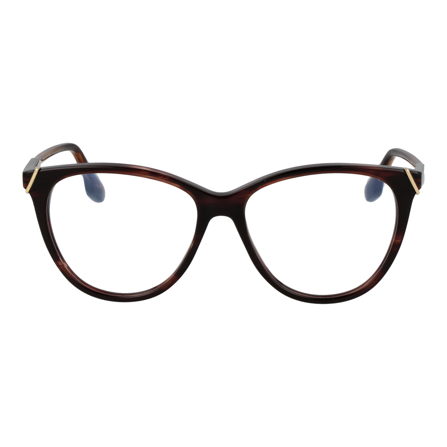 Victoria Beckham Optical Frame VB2632 227 54