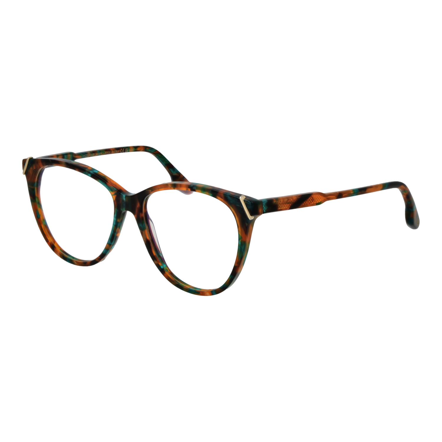 Victoria Beckham Optical Frame VB2632 343 54