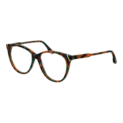 Victoria Beckham Optical Frame VB2632 343 54