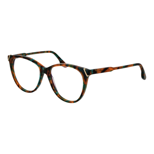 Victoria Beckham Optical Frame VB2632 343 54