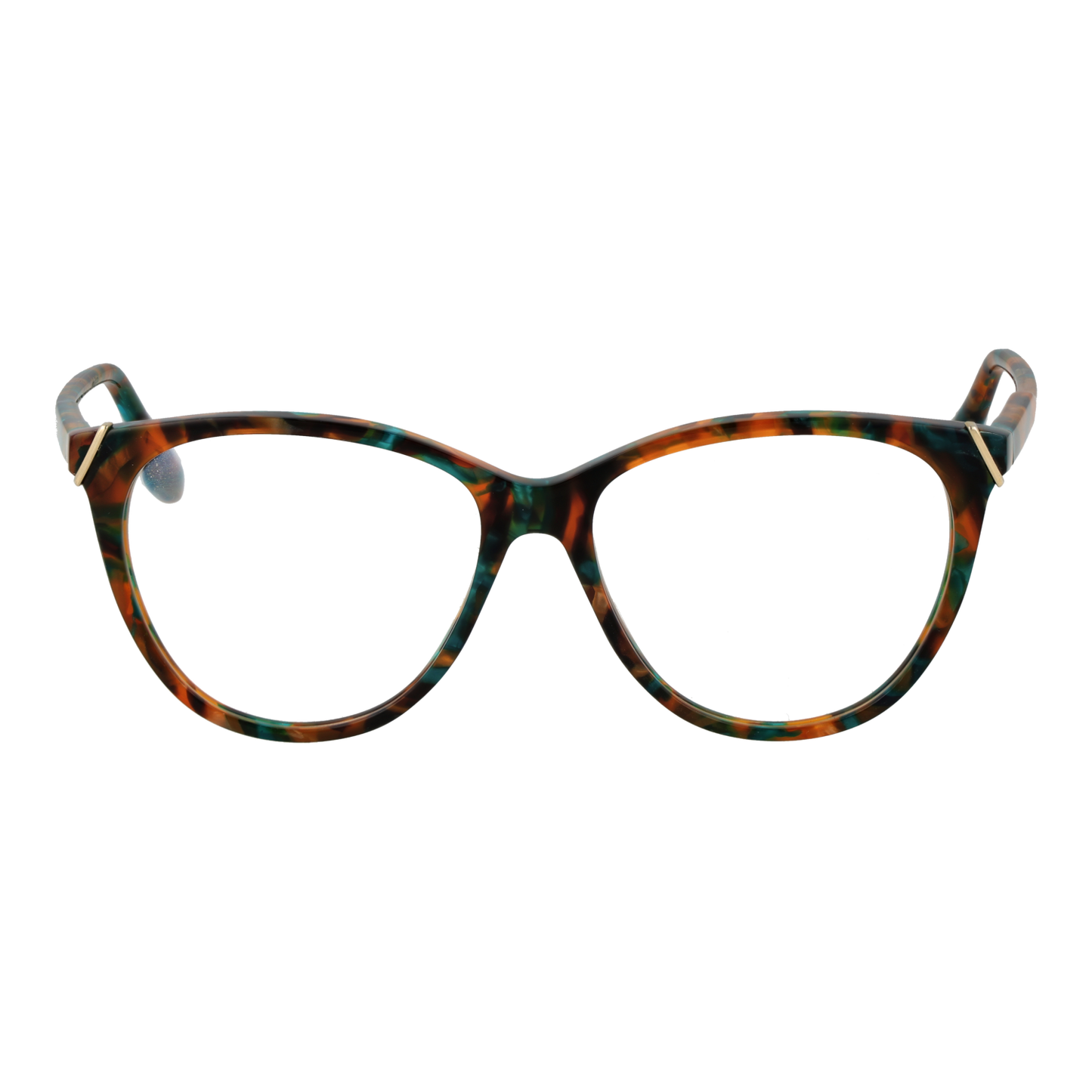 Victoria Beckham Optical Frame VB2632 343 54