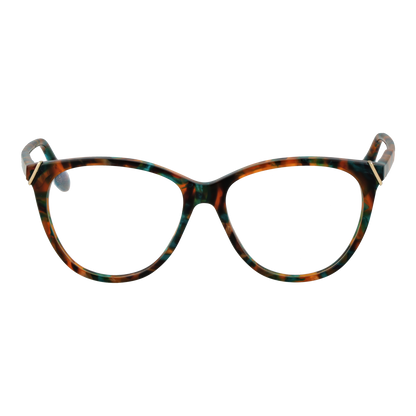 Victoria Beckham Optical Frame VB2632 343 54