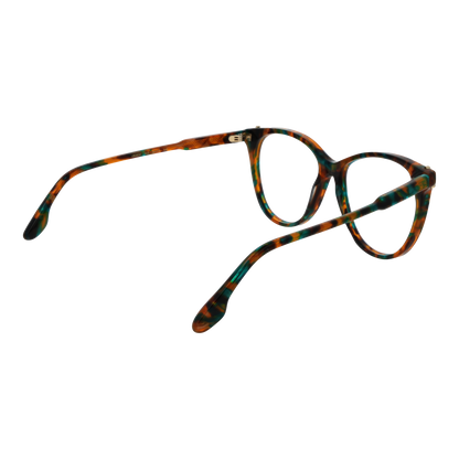 Victoria Beckham Optical Frame VB2632 343 54