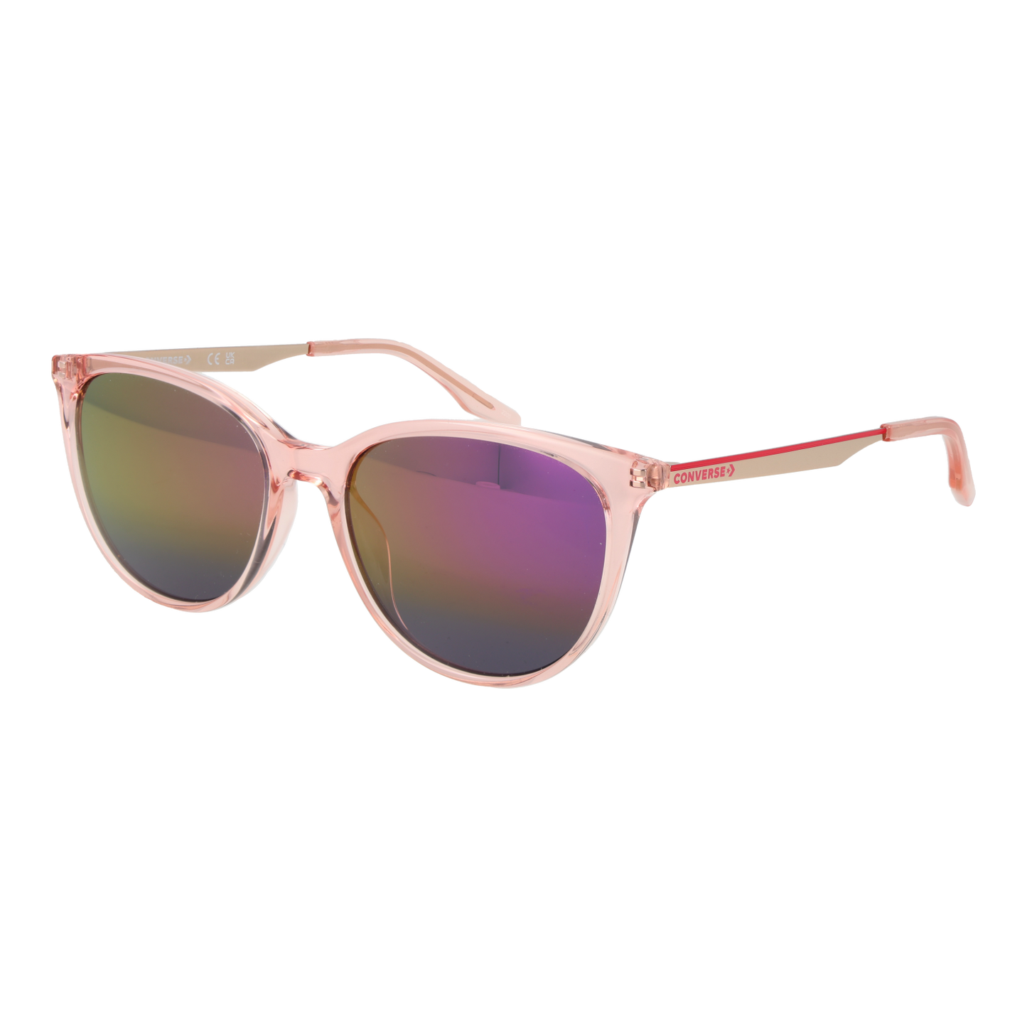 Converse Sunglasses CV801S 682 55 Elevate