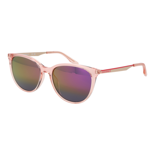 Converse Sunglasses CV801S 682 55 Elevate