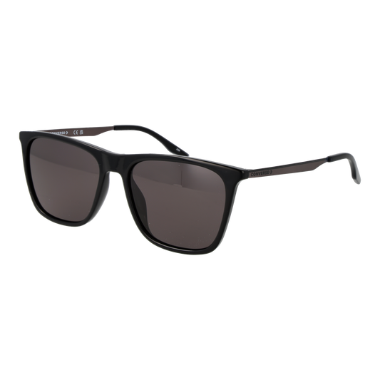 Converse Sunglasses CV800S 001 56