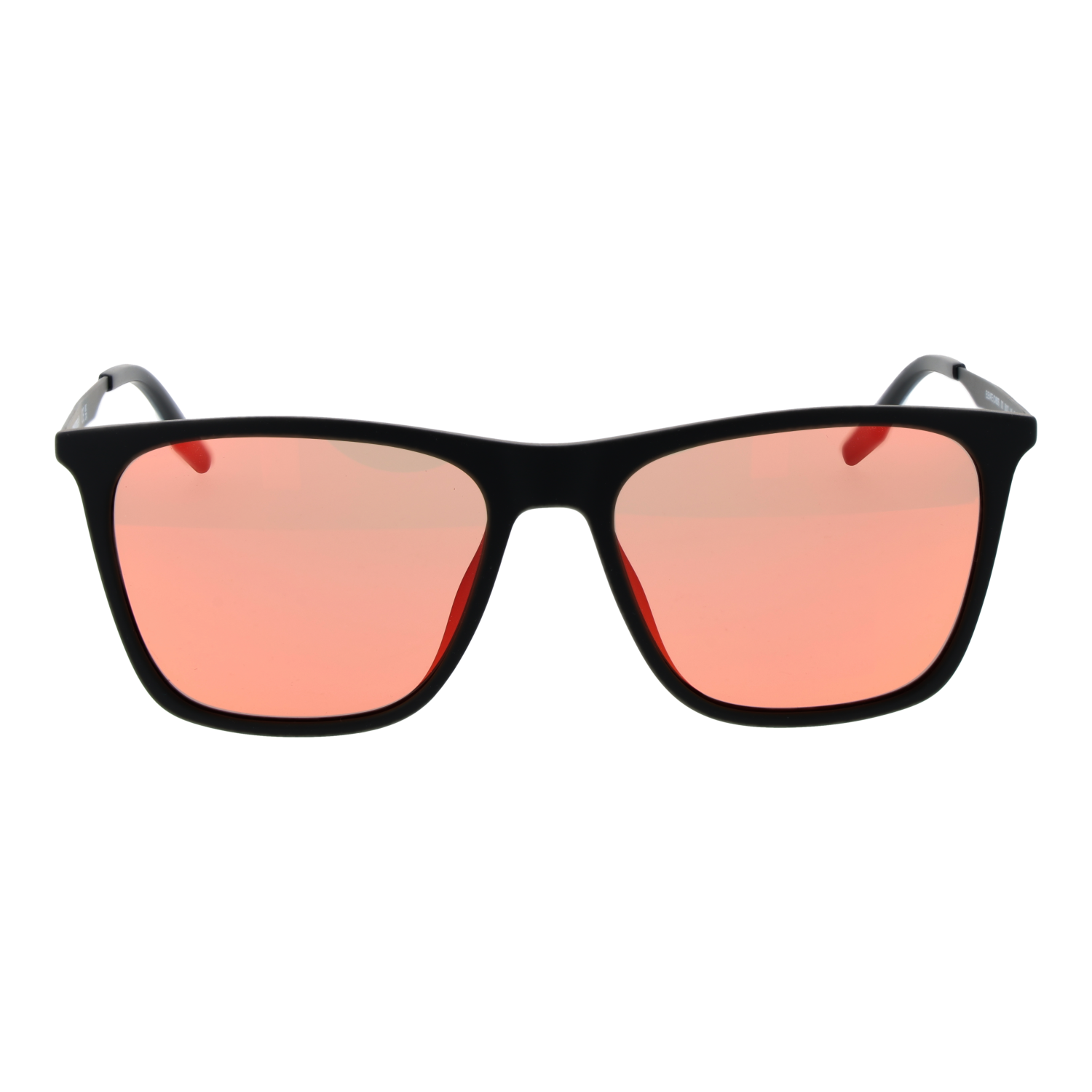Converse Sunglasses CV800S 002 56