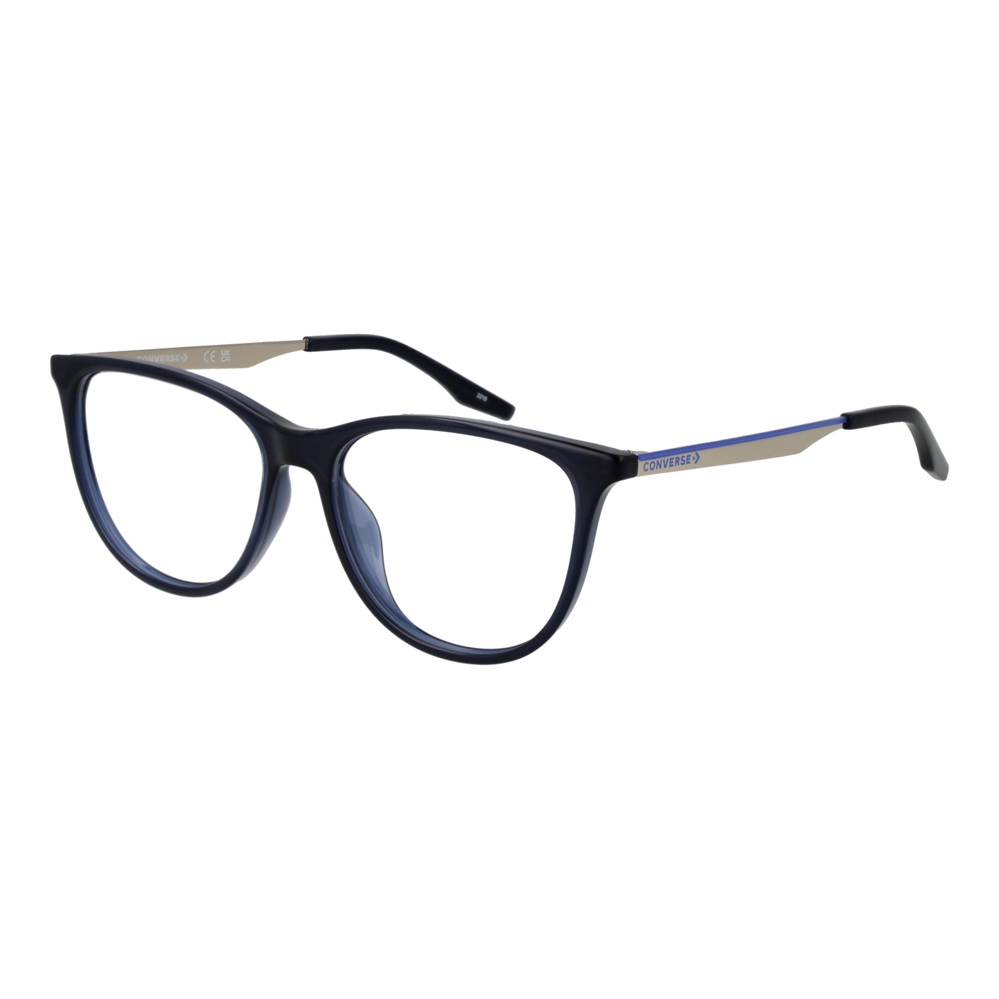 Converse Optical Frame CV8007 411 53