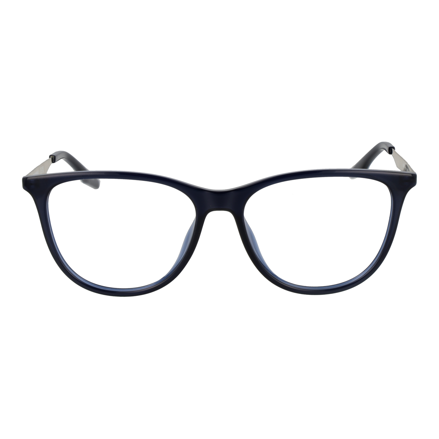Converse Optical Frame CV8007 411 53