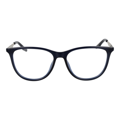 Converse Optical Frame CV8007 411 53